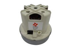 03 06 175 VACUUM CLEANER MOTOR 230V 1600W 4322006979311761